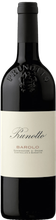 Barolo