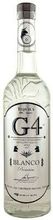 High Proof Blanco