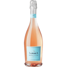 Prosecco Rose