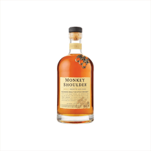 Blended Malt Scotch Whisky