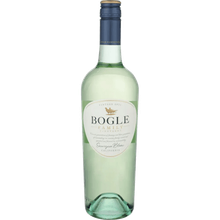 Pinot Grigio