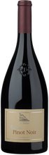 Pinot Nero
