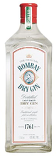 London Dry Gin