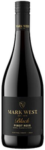 Black Pinot Noir