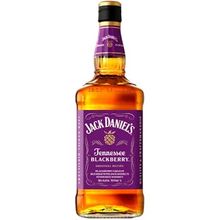 Tennessee Blackberry