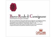 Barco Reale di Carmignano