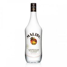 Original Coconut Rum