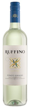Lumina Pinot Grigio