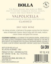Valpolicella