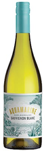 Marlborough Sauvignon Blanc