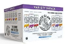 Variety Pack Flavor Collection #1