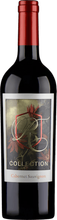 R Collection Cabernet Sauvignon