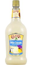 Pina Colada