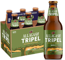 Tripel