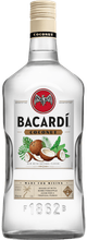 Coconut Rum