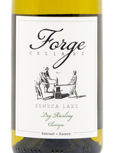 Dry Riesling Classique