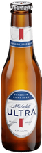 Ultra