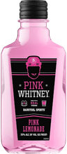 Pink Whitney