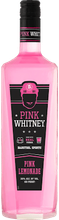 Pink Whitney
