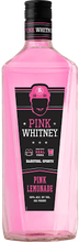Pink Whitney