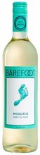 Moscato