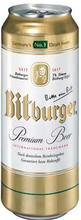 Premium Pils