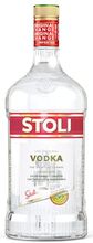 Vodka