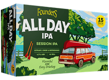 All Day IPA