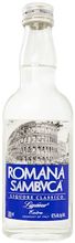 Sambuca Liquore Classico