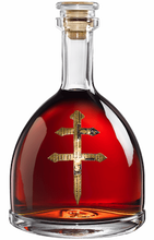 VSOP Cognac