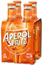 Spritz