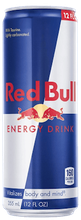 Energy Drink