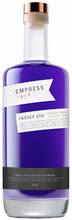 Original Indigo Gin
