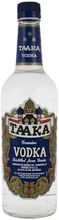 Vodka