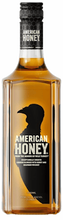 American Honey Liqueur