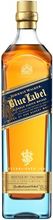 Blue Label Blended Scotch Whisky