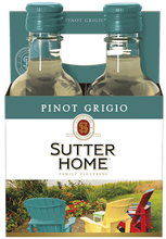 Pinot Grigio