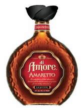 Amaretto di Amore