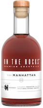 The Manhattan