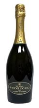 Prosecco Cuvee Beatrice