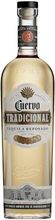 Tradicional Reposado Tequila