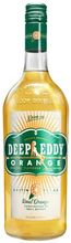 Orange Vodka