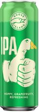 IPA