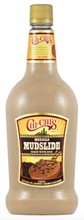 Mexican Mudslide