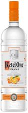 Oranje Vodka