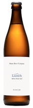 Lunch IPA