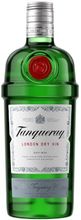 London Dry Gin