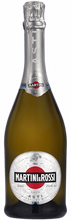 Asti Spumante