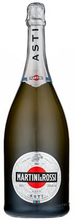 Asti Spumante