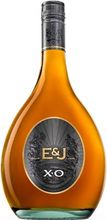 XO Brandy